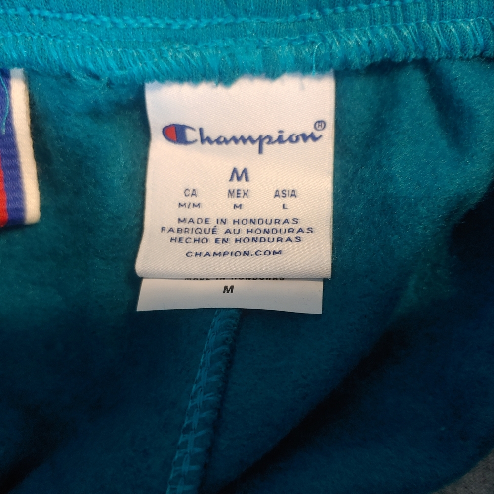 Champion Joggers Men's BNWT - Picture 11 of 12